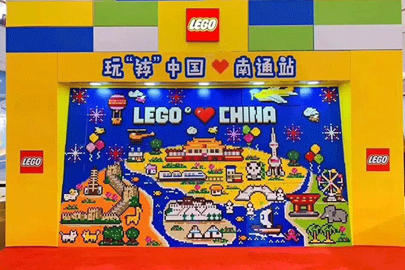 2018临沂足球宝贝冠军抖音_抖音宝贝长宝贝短背景音乐_宝贝dj网抖音