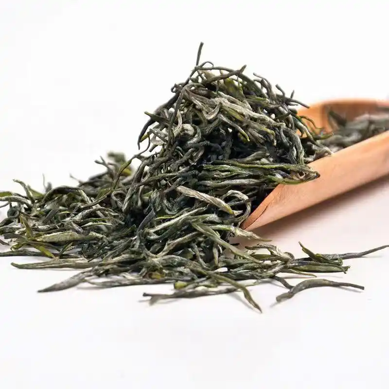 扫除力与身体健康_身体健康的祝福语_身体健康最重要的句子