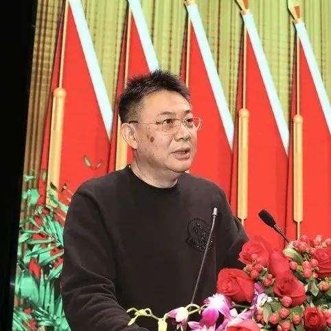 常州市运动会篮球冠军是谁_常州市篮球协会_常州市篮球队选手