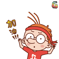 常州市篮球队选手_常州市篮球协会_常州市运动会篮球冠军是谁