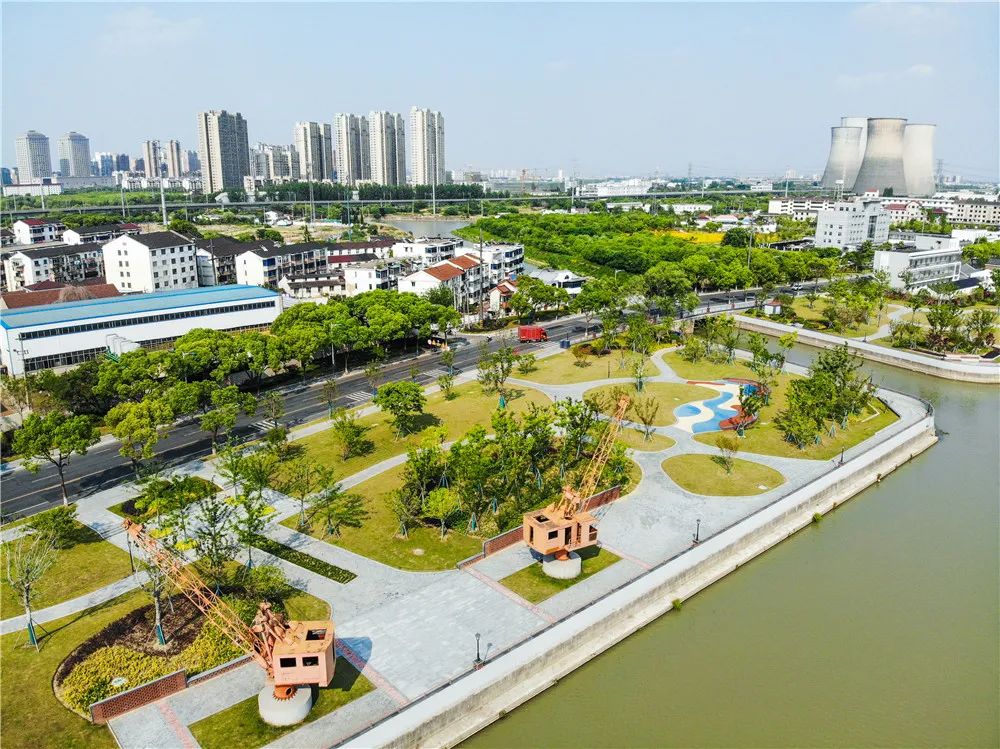 常州市运动会篮球冠军是谁_常州市篮球协会_常州市篮球队选手