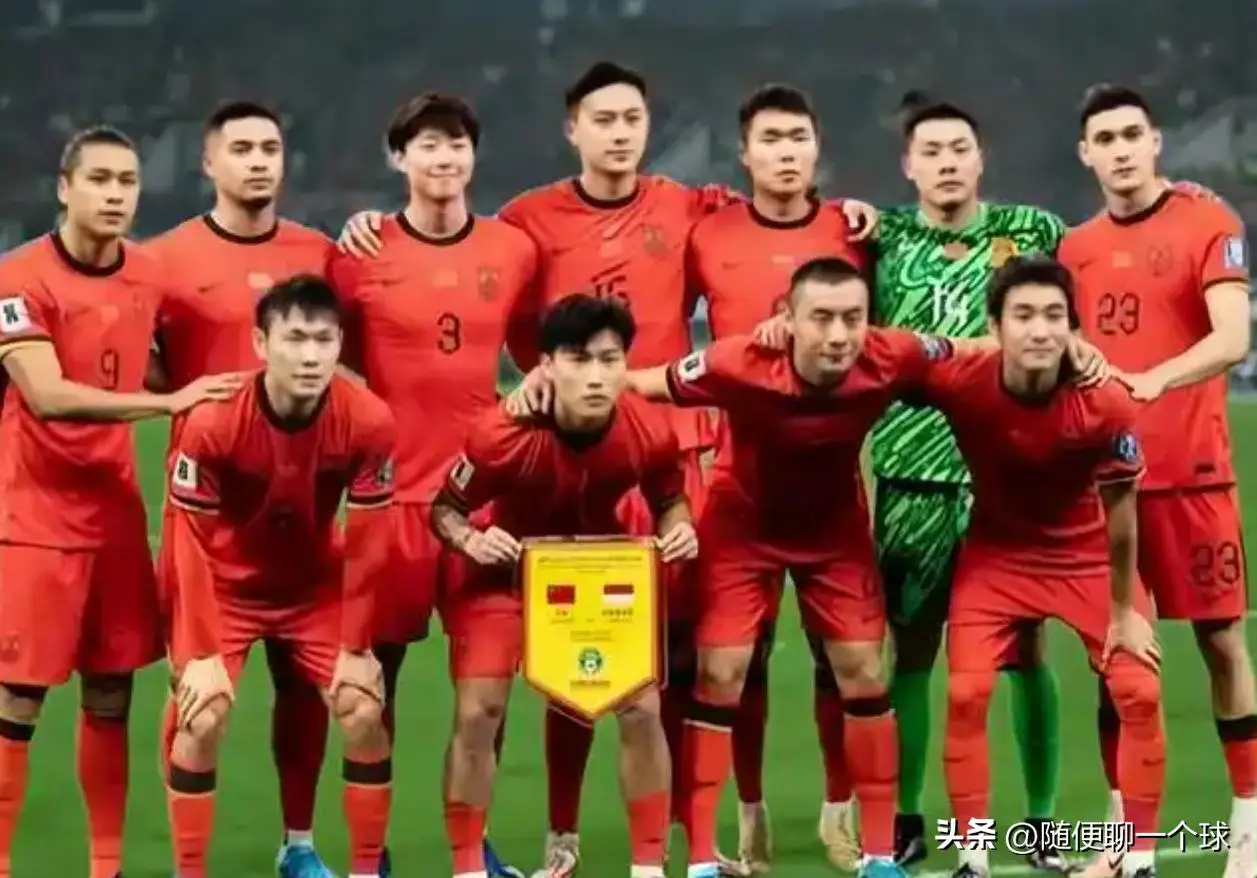 足球世界杯 补时 规则_足球赛补时规则_足球杯比赛