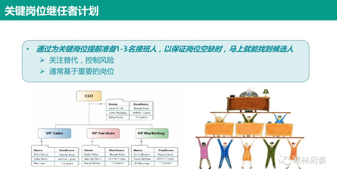 盘点教程_盘点技巧有哪些_生活技巧盘点图