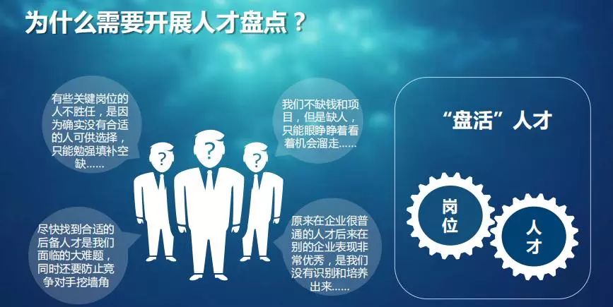 盘点技巧有哪些_盘点教程_生活技巧盘点图