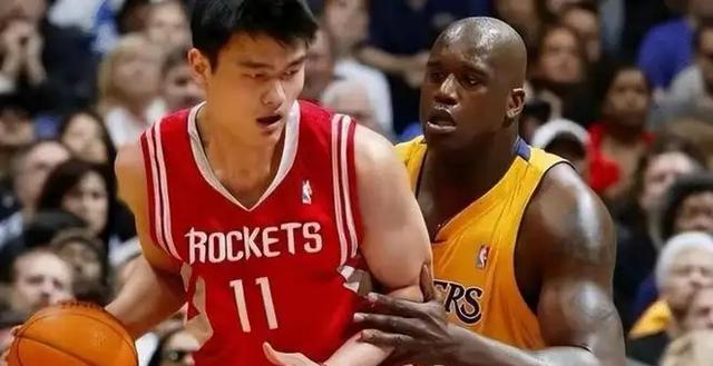 广东篮球投篮比赛规则规定_篮球投篮规则广东比赛规定图片_广东打篮球