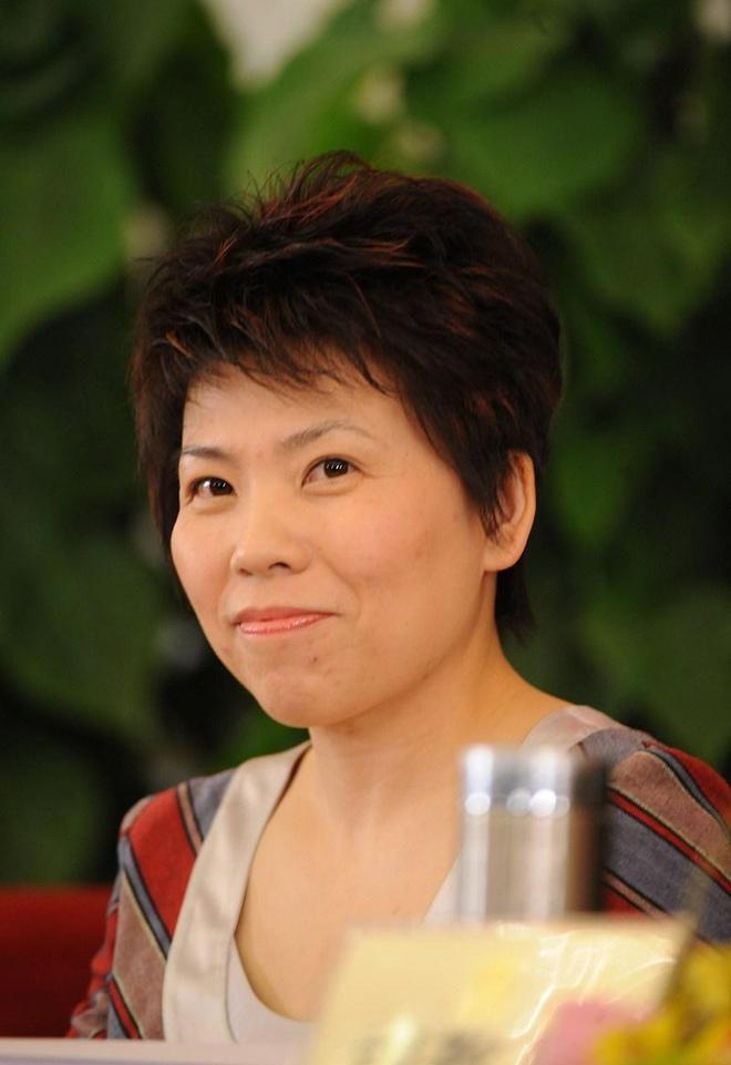 奥运会游泳冠军的中国女子_游泳奥运女子冠军会中国名单_奥运游泳冠军女2021