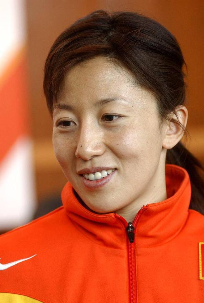 游泳奥运女子冠军会中国名单_奥运游泳冠军女2021_奥运会游泳冠军的中国女子