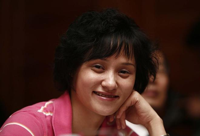 奥运游泳冠军女2021_奥运会游泳冠军的中国女子_游泳奥运女子冠军会中国名单