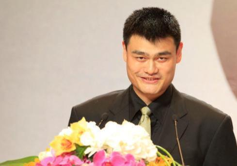 奥运游泳冠军女2021_奥运会游泳冠军的中国女子_游泳奥运女子冠军会中国名单