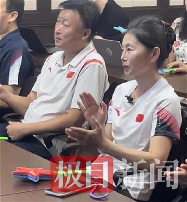 中国游泳女子奥运金牌_奥运会游泳冠军的中国女子_奥运游泳冠军女2021