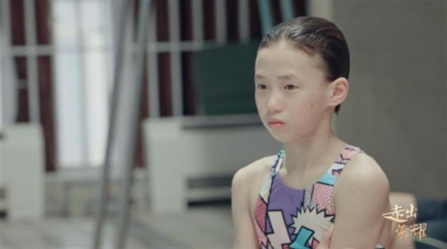 奥运游泳冠军女2021_奥运会游泳冠军的中国女子_中国游泳女子奥运金牌