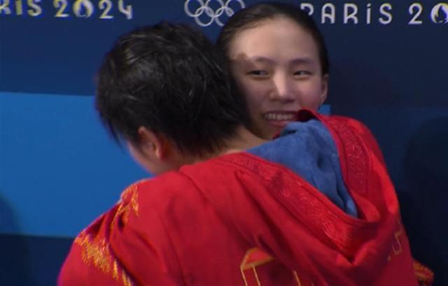 中国游泳女子奥运金牌_奥运游泳冠军女2021_奥运会游泳冠军的中国女子