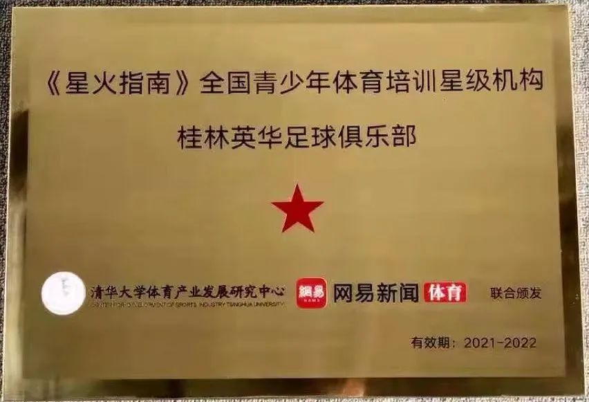 足球冠军数排名_20年全国足球u10冠军_足球联赛冠军