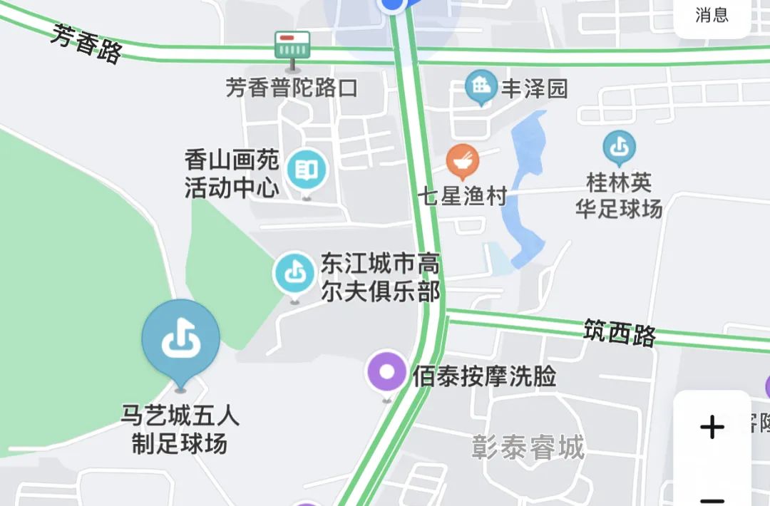 足球联赛冠军_20年全国足球u10冠军_足球冠军数排名
