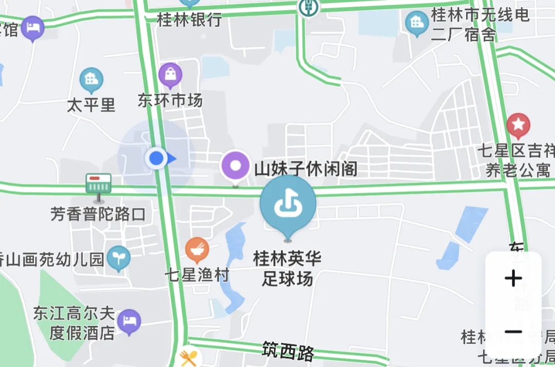 足球冠军数排名_20年全国足球u10冠军_足球联赛冠军