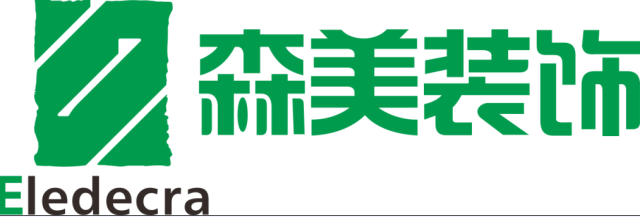 足球冠军数排名_足球联赛冠军_20年全国足球u10冠军