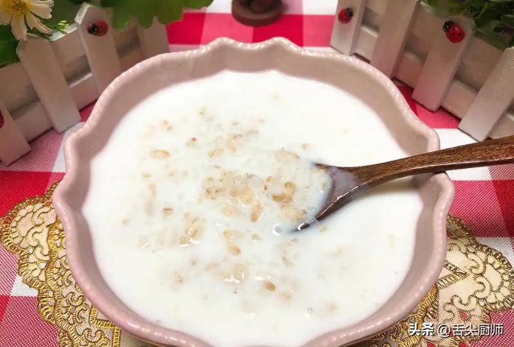营养午餐思维导图简单_营养的思维导图_营养思维餐