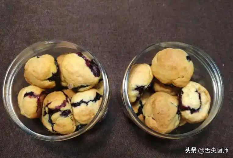 营养的思维导图_营养午餐思维导图简单_营养思维餐