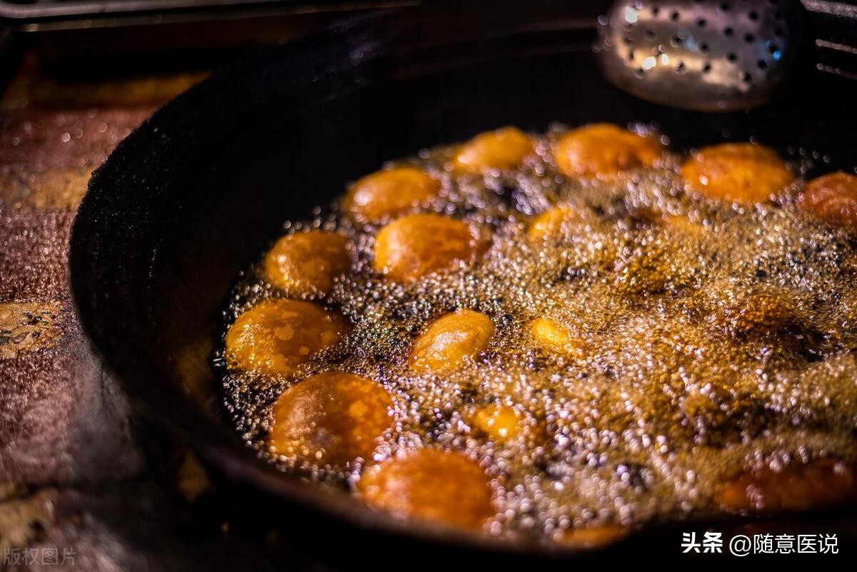 营养思维餐_营养的思维导图_营养餐思维导图