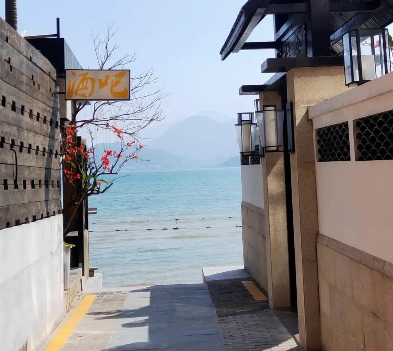 健身学院跳舞_健身学院视频_火鸟健身学院