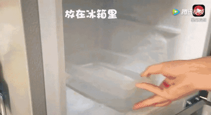 白酒怎么做好喝_生活小窍门白酒的妙用_白酒小妙招
