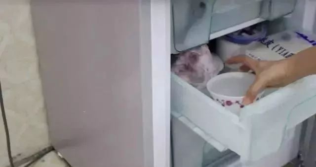 白酒小妙招_生活小窍门白酒的妙用_白酒怎么做好喝