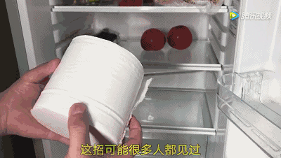 生活小窍门白酒的妙用_白酒小妙招_白酒怎么做好喝