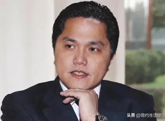 90分钟足球规则_足球分数规则_足球怎么得分规则