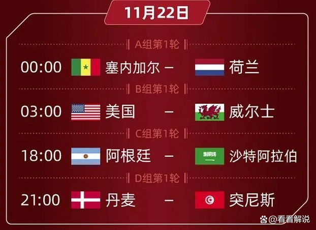 卡塔尔足球世界杯冠军奖金是多少_世界球会冠军杯卡塔尔_2022年卡塔尔世界杯奖金