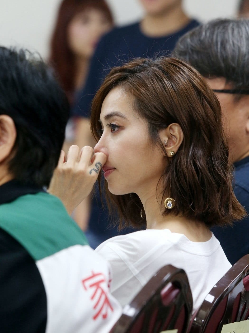 足球女足冠军世界是谁_世界冠军足球女足是谁啊_女足世界冠军次数排名
