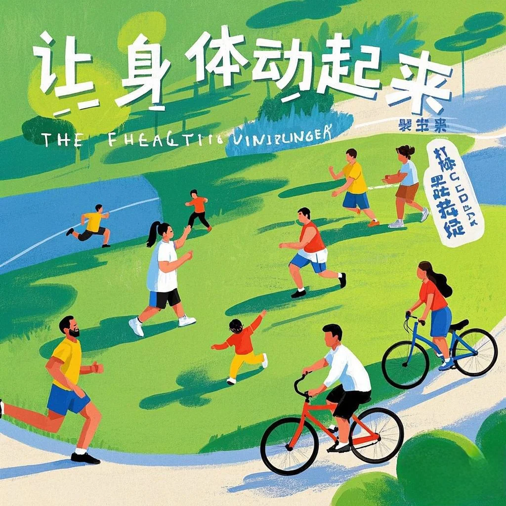布布有氧运动_布布运动达人直播_布布运动达人视频