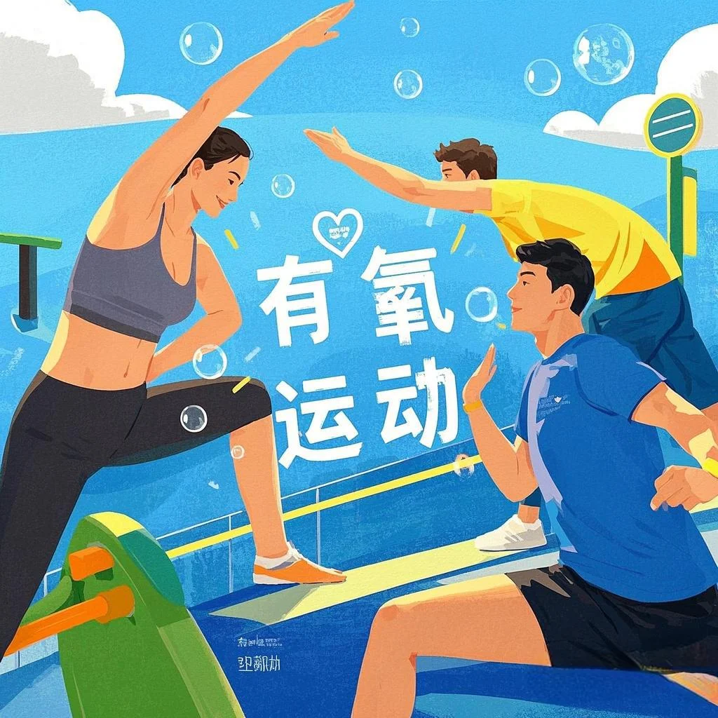 布布运动达人视频_布布运动达人直播_布布有氧运动
