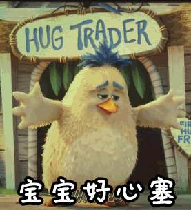 布布运动达人视频_布布运动达人直播_布布有氧运动
