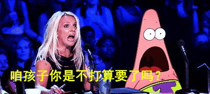 布布运动达人视频_布布有氧运动_布布运动达人直播