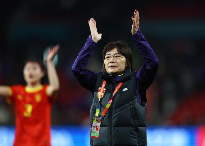 足球女足冠军世界是哪个国家_女足冠军是谁_世界冠军足球女足是谁啊