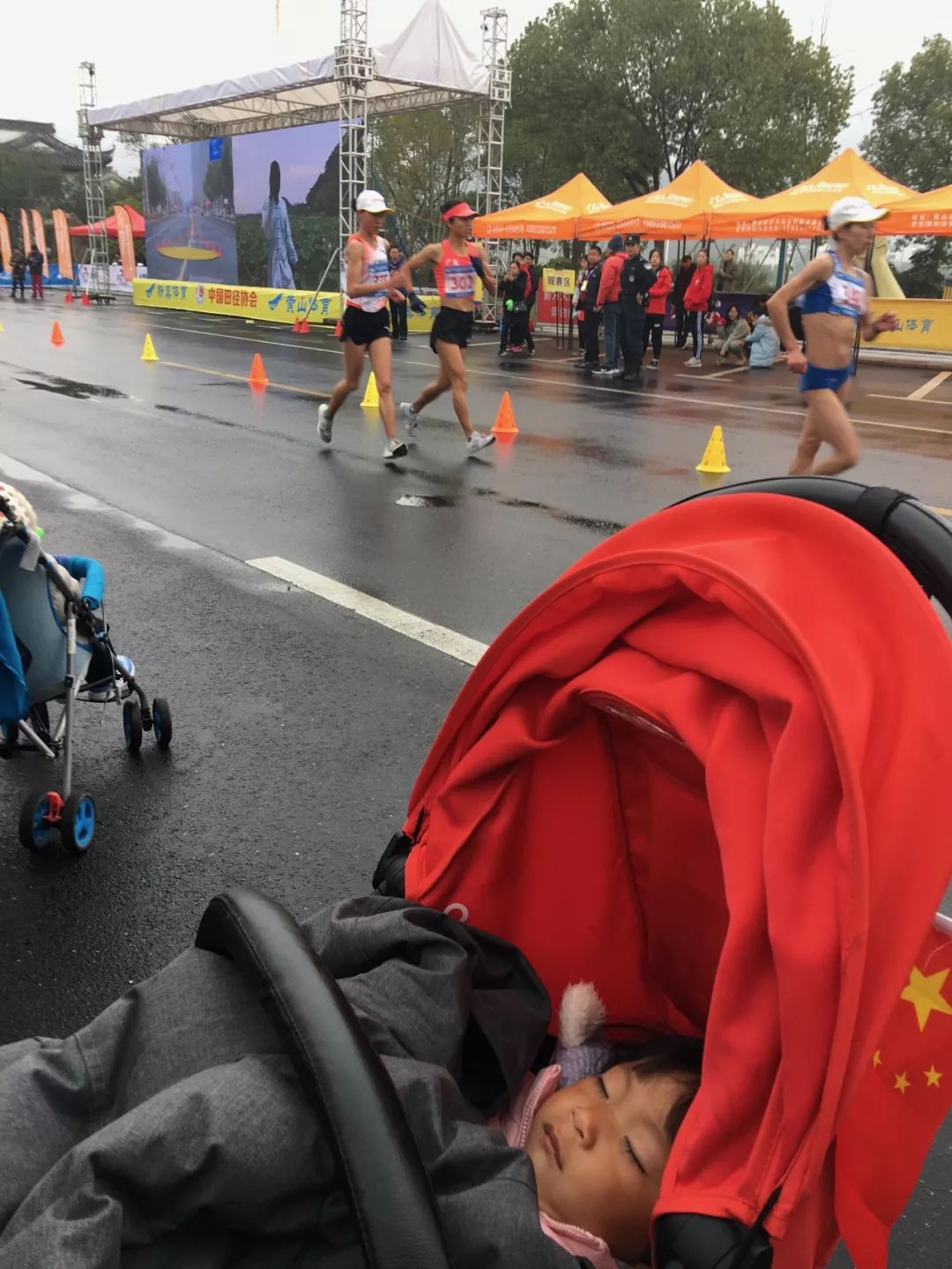 中国竞走冠军记录是谁写的_竞走中国一共获得多少金牌_竞走历届冠军