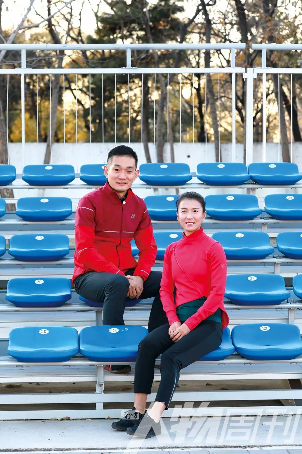 中国竞走冠军记录是谁写的_竞走历届冠军_竞走中国一共获得多少金牌