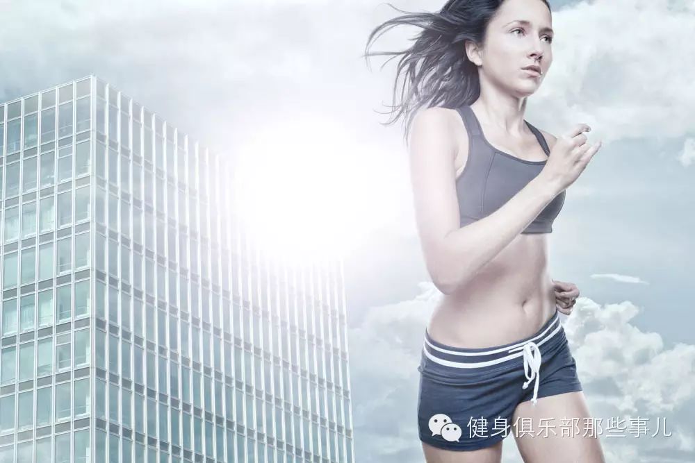 唐山健身房价格_唐山健身私教价格_唐山健身房 私教