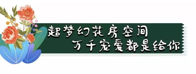 江门喜力健身房私教_江门喜力健身房私教_江门喜力健身房私教