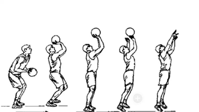 篮球3v3最强比赛规则_篮球比赛3v3比赛规则_篮球最强规则比赛3v3怎么打