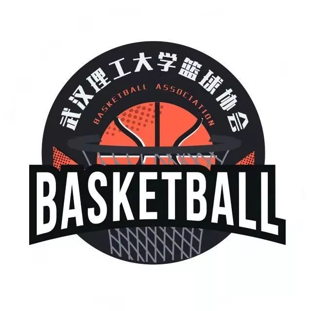 篮球比赛3v3比赛规则_篮球3v3最强比赛规则_篮球最强规则比赛3v3怎么打