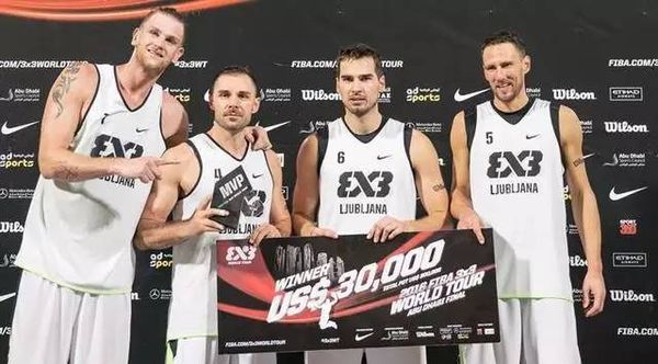 篮球最强规则比赛3v3怎么打_篮球3v3最强比赛规则_篮球比赛3v3比赛规则