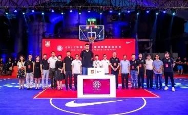篮球最强规则比赛3v3怎么打_篮球3v3最强比赛规则_篮球比赛3v3比赛规则