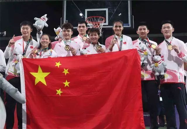 篮球3v3最强比赛规则_篮球比赛3v3比赛规则_篮球最强规则比赛3v3怎么打