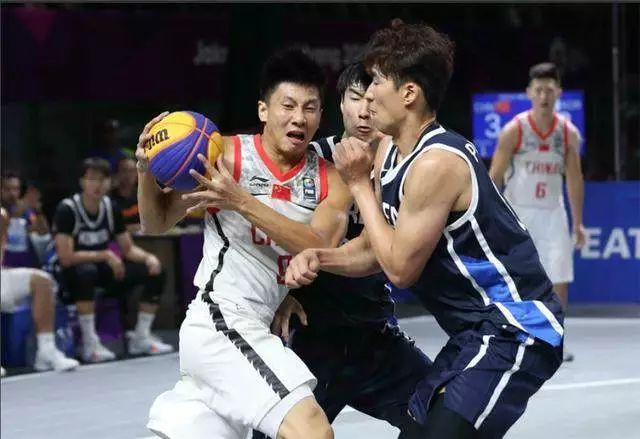 篮球最强规则比赛3v3怎么打_篮球比赛3v3比赛规则_篮球3v3最强比赛规则
